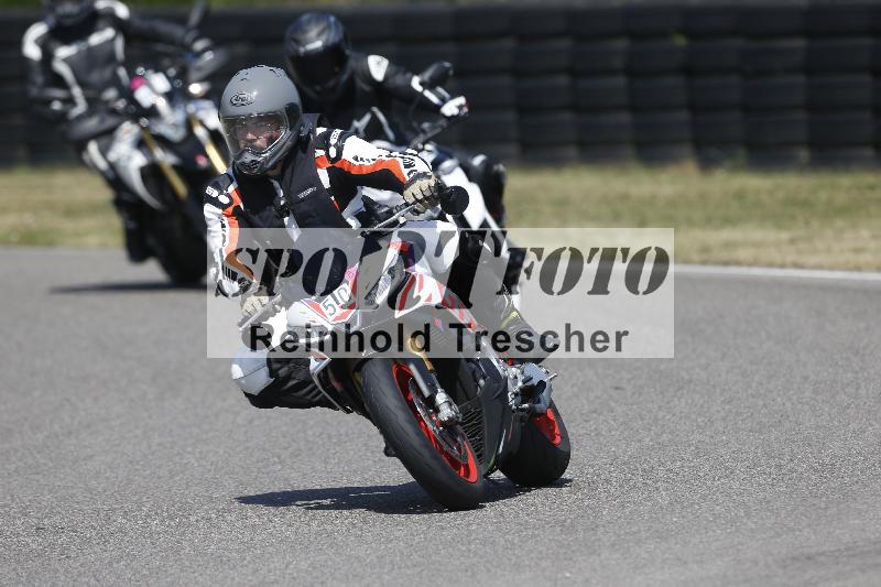 /16 26.05.2026  FREERIDE TRAINING ADR/Gruppe B und M/50